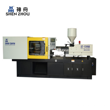 Small Automatic medical disposal syringe injection molding making machine